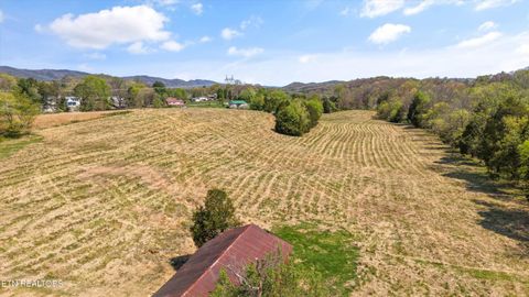 Tiny photo for 0 Indian Ridge Rd, Blaine, TN 37709 (MLS # 1336551)