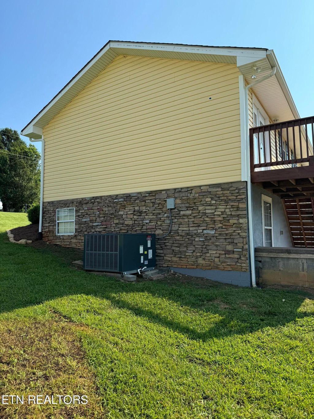 Photo of 153 Bowman Lane, Maynardville, TN 37807 (MLS # 1266403)