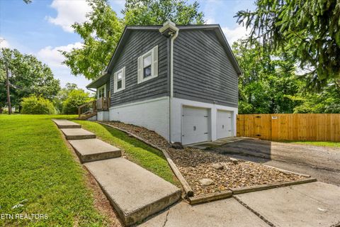 Tiny photo for 1717 Penwood Drive, Knoxville, TN 37922 (MLS # 1345725)