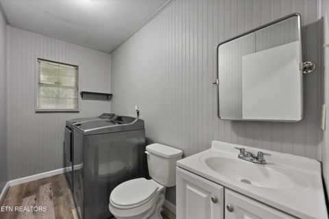 Tiny photo for 1717 Penwood Drive, Knoxville, TN 37922 (MLS # 1345725)