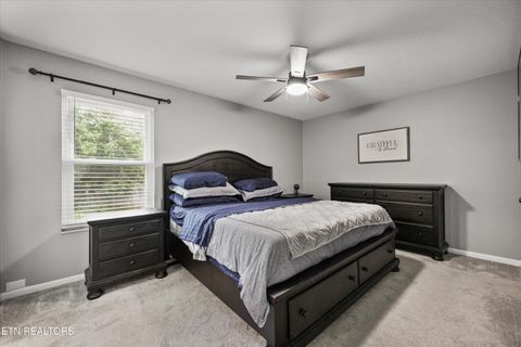 Tiny photo for 1717 Penwood Drive, Knoxville, TN 37922 (MLS # 1345725)