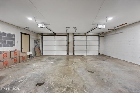 Tiny photo for 1717 Penwood Drive, Knoxville, TN 37922 (MLS # 1345725)