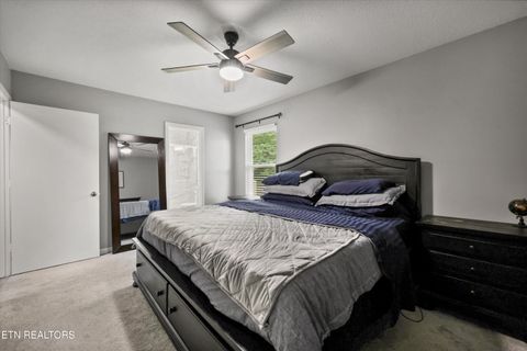 Tiny photo for 1717 Penwood Drive, Knoxville, TN 37922 (MLS # 1345725)