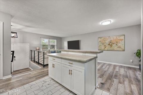 Tiny photo for 1717 Penwood Drive, Knoxville, TN 37922 (MLS # 1345725)