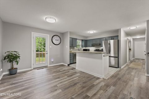 Tiny photo for 1717 Penwood Drive, Knoxville, TN 37922 (MLS # 1345725)