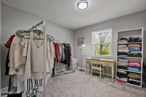 Tiny photo for 1717 Penwood Drive, Knoxville, TN 37922 (MLS # 1345725)