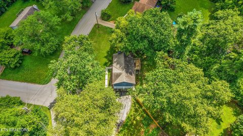 Tiny photo for 1717 Penwood Drive, Knoxville, TN 37922 (MLS # 1345725)