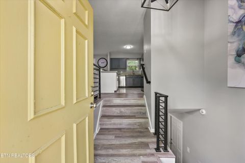 Tiny photo for 1717 Penwood Drive, Knoxville, TN 37922 (MLS # 1345725)