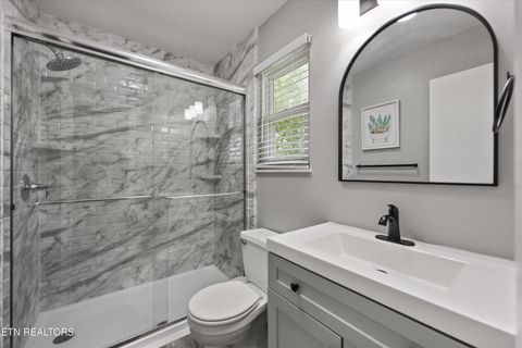 Tiny photo for 1717 Penwood Drive, Knoxville, TN 37922 (MLS # 1345725)