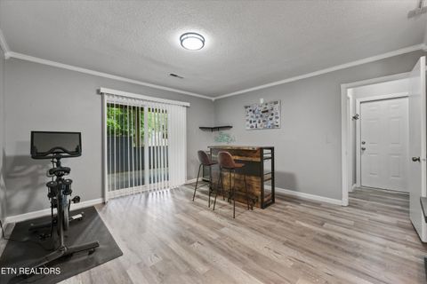 Tiny photo for 1717 Penwood Drive, Knoxville, TN 37922 (MLS # 1345725)