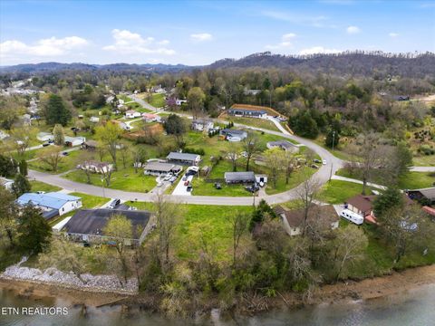 Tiny photo for Melton Hill Circle, Clinton, TN 37716 (MLS # 1333560)