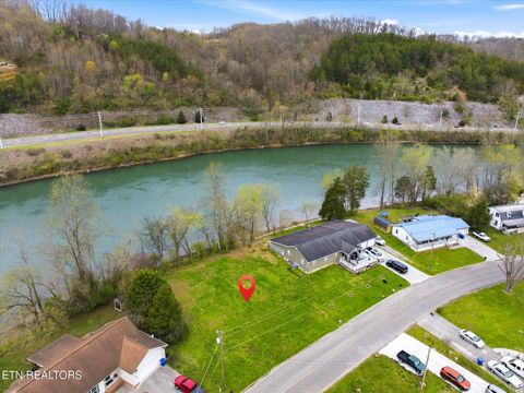 Tiny photo for Melton Hill Circle, Clinton, TN 37716 (MLS # 1333560)