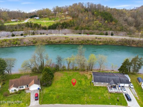 Tiny photo for Melton Hill Circle, Clinton, TN 37716 (MLS # 1333560)