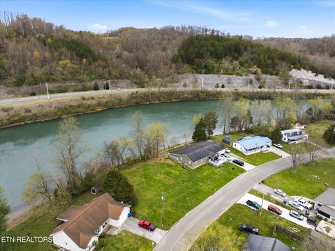 Tiny photo for Melton Hill Circle, Clinton, TN 37716 (MLS # 1333560)
