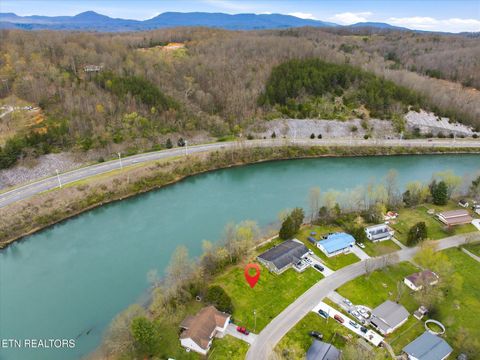 Tiny photo for Melton Hill Circle, Clinton, TN 37716 (MLS # 1333560)