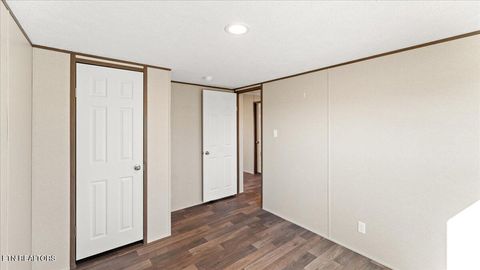 Tiny photo for 403 Patton St, Sweetwater, TN 37874 (MLS # 1322014)