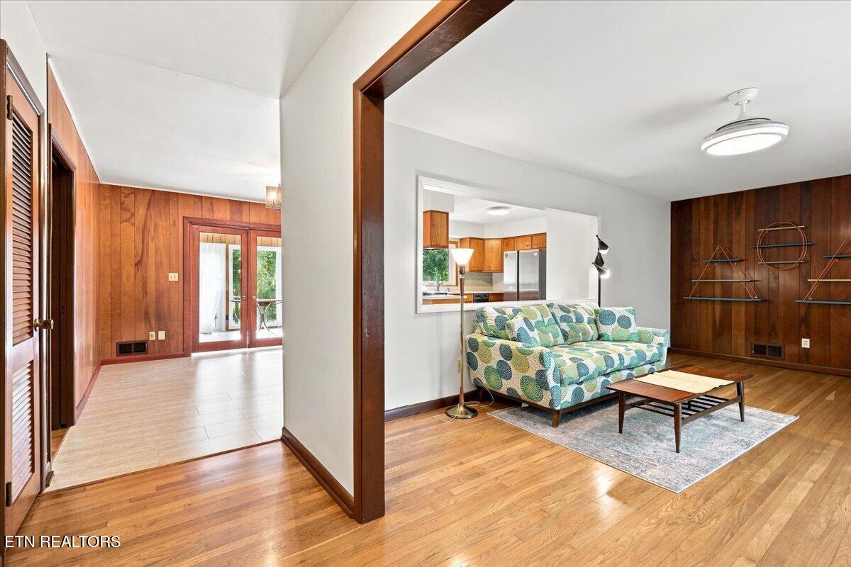 109 Dartmouth Circle