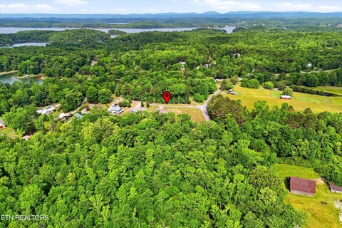Tiny photo for 105 Cottage Drive, Ten Mile, TN 37880 (MLS # 1341753)