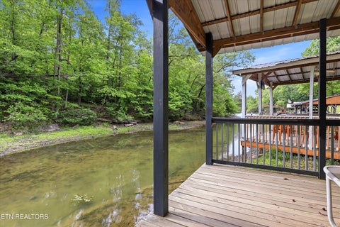 Tiny photo for 105 Cottage Drive, Ten Mile, TN 37880 (MLS # 1341753)