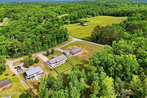 Tiny photo for 105 Cottage Drive, Ten Mile, TN 37880 (MLS # 1341753)