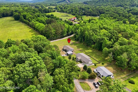 Tiny photo for 105 Cottage Drive, Ten Mile, TN 37880 (MLS # 1341753)