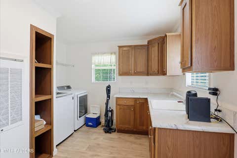 Tiny photo for 105 Cottage Drive, Ten Mile, TN 37880 (MLS # 1341753)
