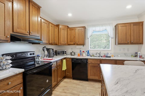 Tiny photo for 105 Cottage Drive, Ten Mile, TN 37880 (MLS # 1341753)