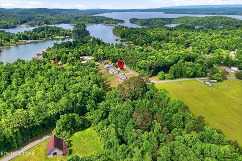 Tiny photo for 105 Cottage Drive, Ten Mile, TN 37880 (MLS # 1341753)