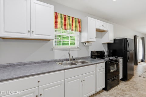 Tiny photo for 105 Cottage Drive, Ten Mile, TN 37880 (MLS # 1341753)