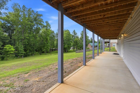 Tiny photo for 105 Cottage Drive, Ten Mile, TN 37880 (MLS # 1341753)