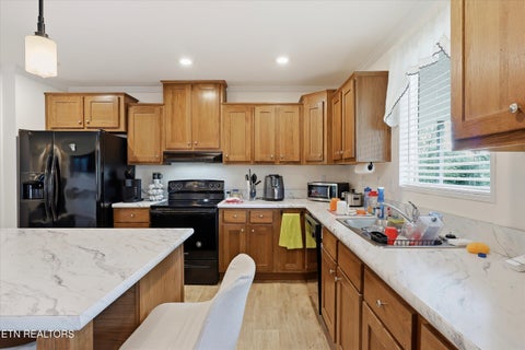 Tiny photo for 105 Cottage Drive, Ten Mile, TN 37880 (MLS # 1341753)