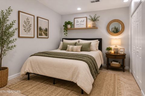Tiny photo for 105 Cottage Drive, Ten Mile, TN 37880 (MLS # 1341753)