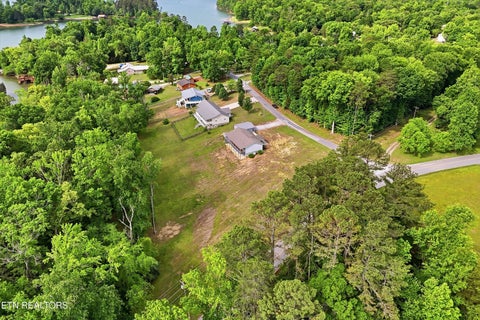 Tiny photo for 105 Cottage Drive, Ten Mile, TN 37880 (MLS # 1341753)