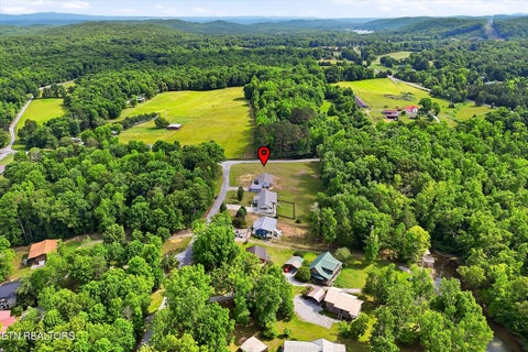 Tiny photo for 105 Cottage Drive, Ten Mile, TN 37880 (MLS # 1341753)
