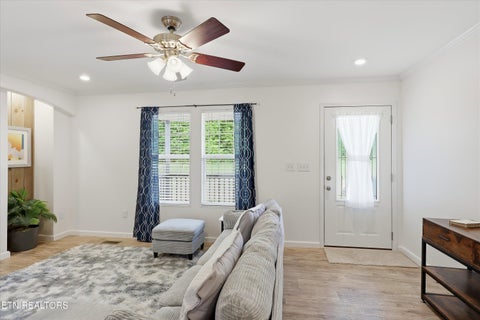Tiny photo for 105 Cottage Drive, Ten Mile, TN 37880 (MLS # 1341753)