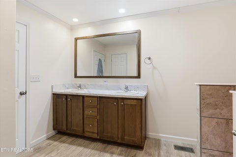 Tiny photo for 105 Cottage Drive, Ten Mile, TN 37880 (MLS # 1341753)