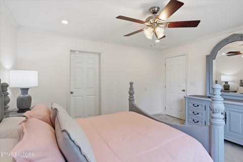 Tiny photo for 105 Cottage Drive, Ten Mile, TN 37880 (MLS # 1341753)
