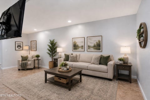 Tiny photo for 105 Cottage Drive, Ten Mile, TN 37880 (MLS # 1341753)