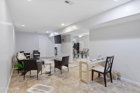 Tiny photo for 105 Cottage Drive, Ten Mile, TN 37880 (MLS # 1341753)