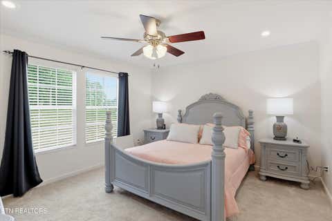 Tiny photo for 105 Cottage Drive, Ten Mile, TN 37880 (MLS # 1341753)