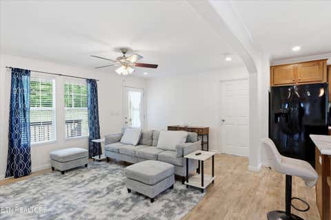 Tiny photo for 105 Cottage Drive, Ten Mile, TN 37880 (MLS # 1341753)