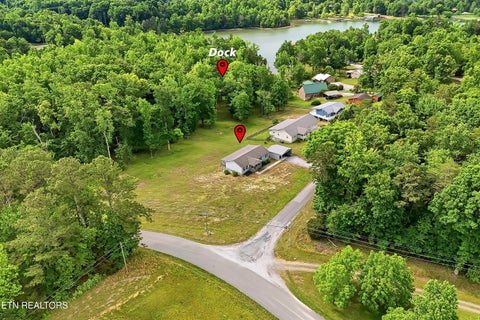 Tiny photo for 105 Cottage Drive, Ten Mile, TN 37880 (MLS # 1341753)