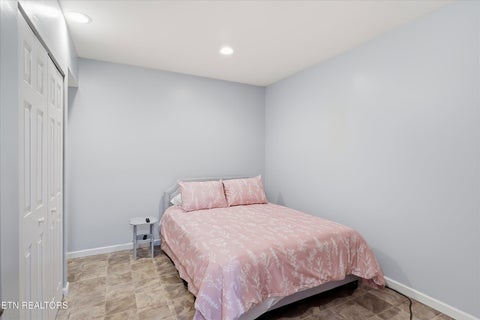 Tiny photo for 105 Cottage Drive, Ten Mile, TN 37880 (MLS # 1341753)