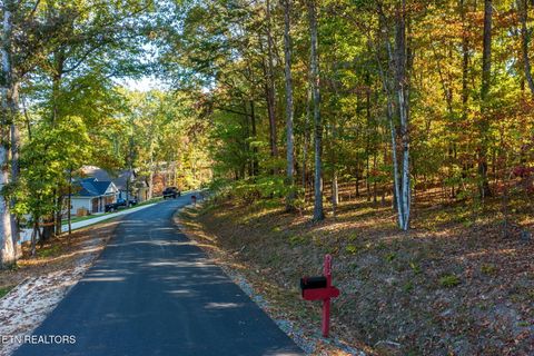 Photo of 215 Chahyga Circle, Loudon, TN 37774 (MLS # 1318809)