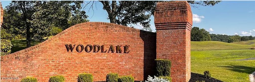 Photo of 173 lot Wedge Way Way, Tazewell, TN 37879 (MLS # 1298254)