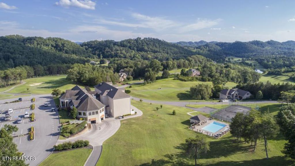 Photo of 173 lot Wedge Way Way, Tazewell, TN 37879 (MLS # 1298254)