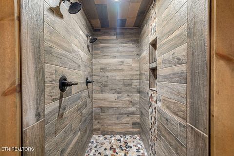 Tiny photo for 2971 Laughing Pine Lane, Sevierville, TN 37862 (MLS # 1320978)