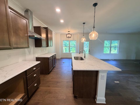 Tiny photo for 8915 Twisted Willow Lane, Knoxville, TN 37931 (MLS # 1354508)