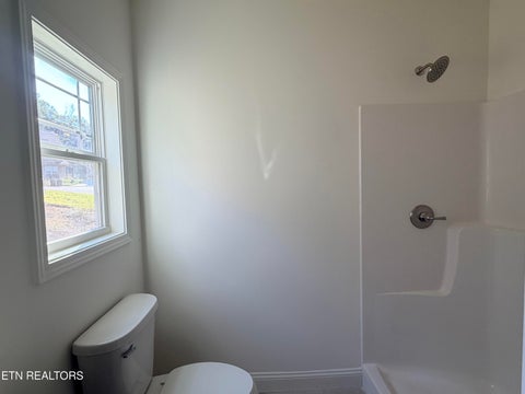 Tiny photo for 8915 Twisted Willow Lane, Knoxville, TN 37931 (MLS # 1354508)