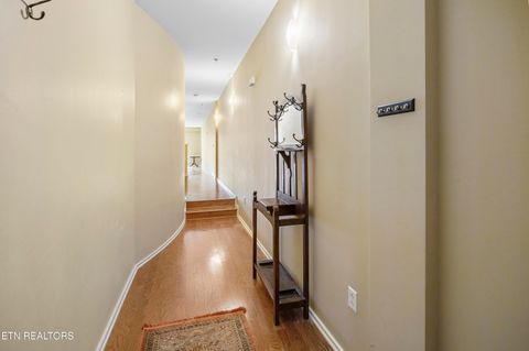 Tiny photo for 440 Walnut St #305, Knoxville, TN 37902 (MLS # 1338562)